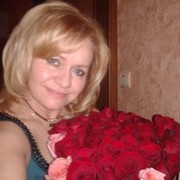 Надежда Соболева on My World.