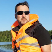 Сергей О on My World.