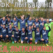 Алексей Садов on My World.