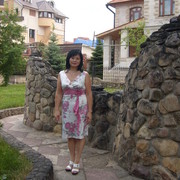 САГАДАТ АЛЬМАГАМБЕТОВА on My World.