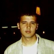Уктам Абдуллаев on My World.