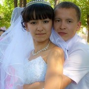 Рамиль Сагитов on My World.