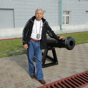 Салим Баймуратов on My World.