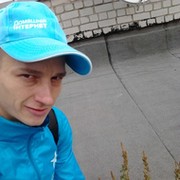 Юрий Петров on My World.