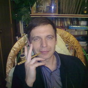 sergey slivin on My World.