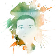 Логман Фараджов on My World.