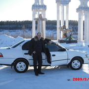 Алексей Кувакин on My World.