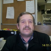 Александр Самсонов on My World.