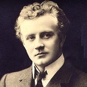 Александр Степин on My World.