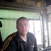 Дмитрий Сарбаев on My World.