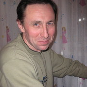 Александр Карпов on My World.