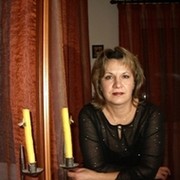 Светлана Павлова on My World.