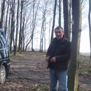Oleksandr Yakumchuk on My World.