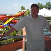 Осташов Александр on My World.