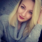 Александра Гущина on My World.