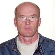 Владимир Черников on My World.