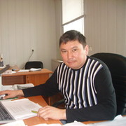 Неизвестно Неизвестно on My World.