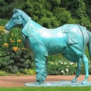Савов Алекс . on My World.