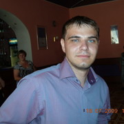 Алексей Валиахметов on My World.