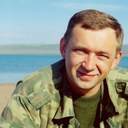 Дмитрий Шумов on My World.