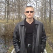 Серж Жнец on My World.