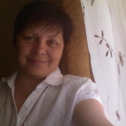 Елена Мордвинова on My World.