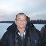 михаил седов on My World.
