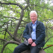 Владислав Чернышев on My World.