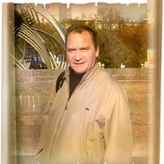 Александр Съедугин on My World.