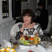 Татьяна Седых on My World.