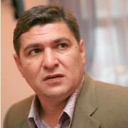 Валерий Сединкин on My World.