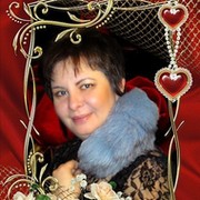 Елена Сазонова on My World.