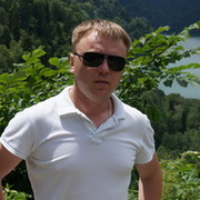 Михайлов сергей сергеевич фото в контакте Сергей Михайлов - 41 год на Мой Мир@Mail.ru