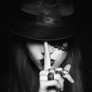 $ B@NDITK@ $ Вредн@я on My World.