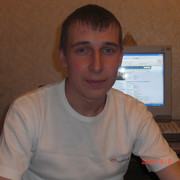 Александр Царюк on My World.