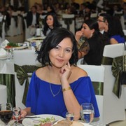 Асема Ажмаганбетова on My World.