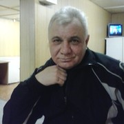 Андрей Сёмкин on My World.