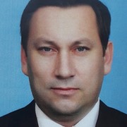 Sergey Аnokhin on My World.