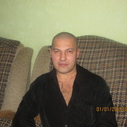 Сергей ***** on My World.