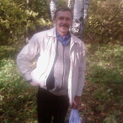 Сергей Катаев on My World.