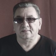 сергей мирошников on My World.