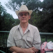 сергей качаев on My World.