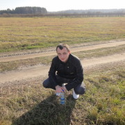 Сергей Пешкун on My World.
