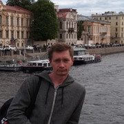 Сергей Понамарев on My World.