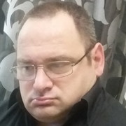Sergey Poskachey on My World.