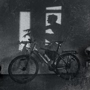 Vadim Ayzetulin on My World.