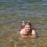 Aлександр Медведев on My World.