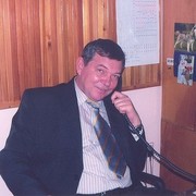 Сергей Шевелев on My World.