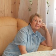 надежда шадрина on My World.