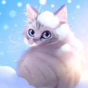 Давыдова Наталья on My World.